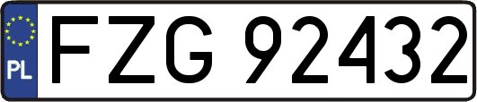 FZG92432