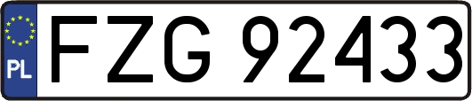 FZG92433