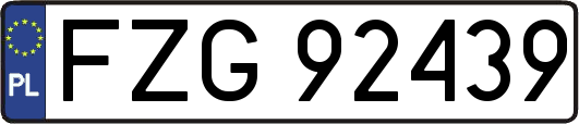 FZG92439