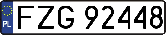 FZG92448