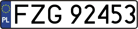 FZG92453