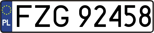 FZG92458