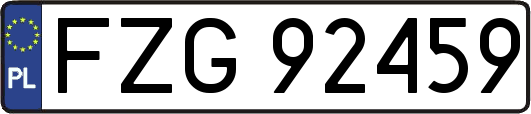 FZG92459