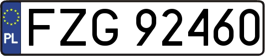 FZG92460