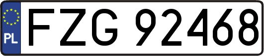 FZG92468