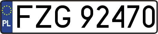 FZG92470