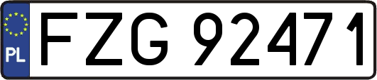 FZG92471