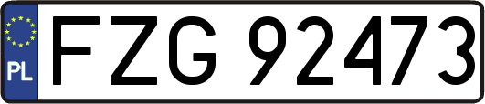 FZG92473