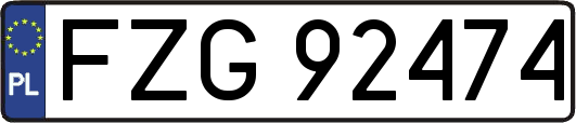 FZG92474