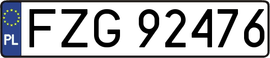 FZG92476