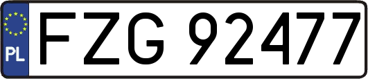 FZG92477