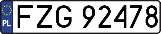 FZG92478