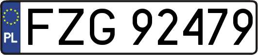 FZG92479