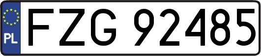 FZG92485