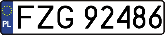 FZG92486