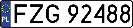 FZG92488