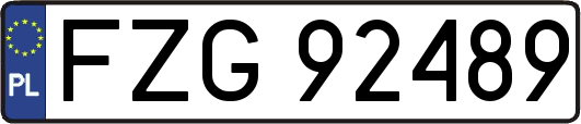 FZG92489