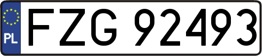 FZG92493