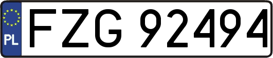 FZG92494