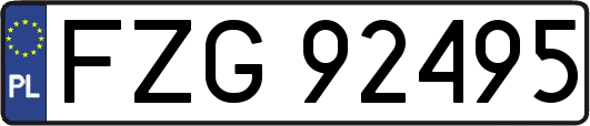 FZG92495