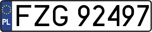FZG92497