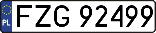 FZG92499