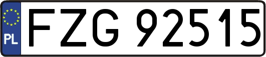 FZG92515