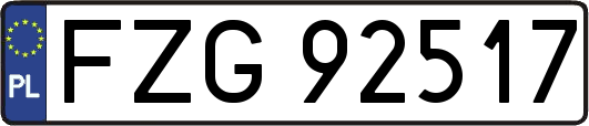 FZG92517