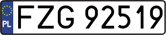 FZG92519