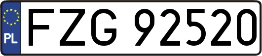 FZG92520
