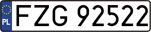 FZG92522