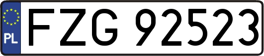 FZG92523