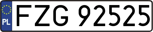 FZG92525