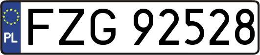 FZG92528