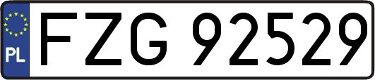 FZG92529