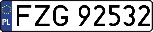 FZG92532