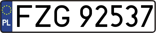 FZG92537