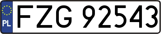 FZG92543