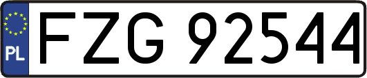 FZG92544