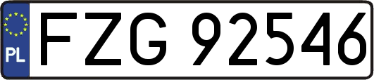 FZG92546