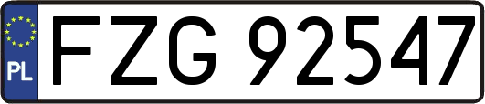 FZG92547