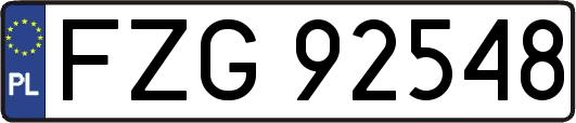 FZG92548