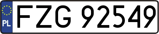 FZG92549