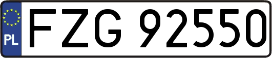 FZG92550