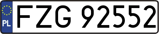 FZG92552