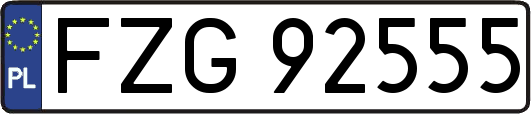 FZG92555