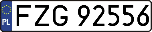 FZG92556