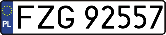 FZG92557