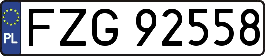 FZG92558