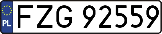 FZG92559
